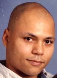 Miles Barton Obituary