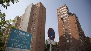 vivienda