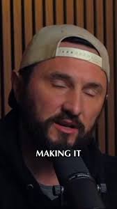 Ryan Frederick (@ryanfred) • Facebook