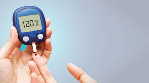 When signs and symptoms are present, they may include: Symptoms Of Type 2 Diabetes