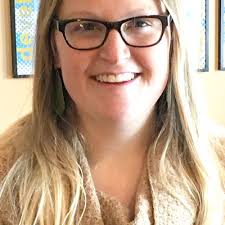 Melissa Goldstein joins Vivid Image