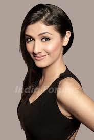 Ragini Khanna to shoot for a special sequence in Diya Aur Baati Hum!