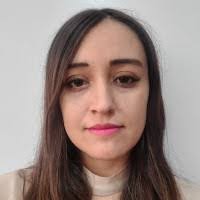 Irma Manzanares's Instagram, Twitter & Facebook