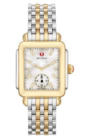 Maybe you would like to learn more about one of these? 25 Best Watches For Women 2021 Affordable Women S Watch Brands