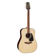 TAKAMINE G50 SERIES GD51-NAT - купить в Музторге недорого: акустические  гитары, цены