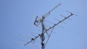 アナログ放送とデジタル放送の違いを説明！