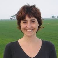 70+ "Sandra Collazo" profiles