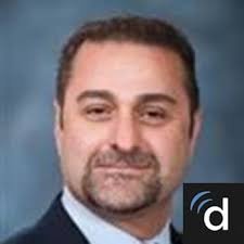 Dr. Marianne C. Mann, MD