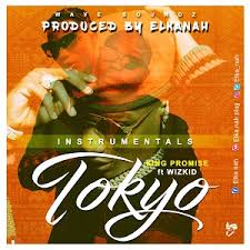Across the country, mayors, com. Download Instrumental King Promise Ft Wizkid Tokyo Remake By Elkanah 9jaflaver