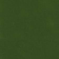 For sale online is our richmond designer cut velvet fabric featuring bold vertical stripes. 100 Cotton Grass Green Velvet Swatches From Designers Guild