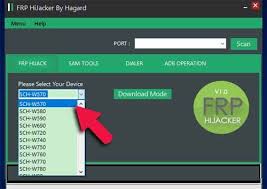 Download Samsung Frp Tool For Pc How To Use Samsung Frp Tool 8 Samsung Tools Download