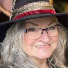 Fundraiser for Brianna Hatch by Abbey Baum : Support Pamela  Drexler-Audette's Final Journey