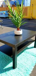 Check spelling or type a new query. Ikea Lack Coffee Table Black Brown Village