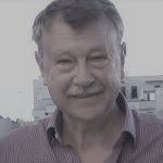 Flemming Larsen Arkiv