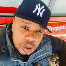 So Nolan Aranado doesn't wanna play for us. We're not