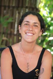 If there's one place that you can relax today and give yourself time to  heal, it's at Karing Hands! We are open from 11 am