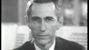 A Concise History of Neural Networks