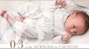 Boys 0 3 Months Baby Boy Special Occasion Wear Baby Beau Belle Newborn Boy Clothes Baby Boy Outfits Newborn Outfits