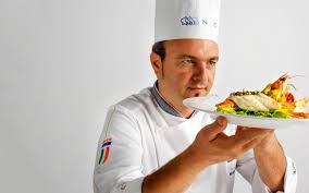 Easily share your publications and get them in front of issuu's millions of monthly readers. Lo Chef Cagliaritano Nicola Vizzarri Partecipera Alla Trasmissione Di Raiuno La Prova Del Cuoco Cagliari Vistanet