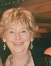 Obituary information for Martha A. Coon