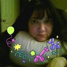 What is the cheapest place to get a tire swapped in Elkhart, IN?