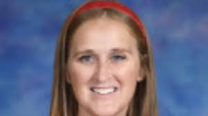 Community Consolidated School District 181 Board of Education met Jan. 22