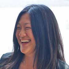 The Boot Camp for Account Planning is Coming to New York