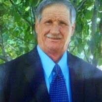 Fred A. Meeler Obituary