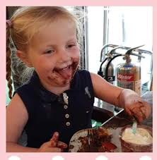 The Amelia Rose Griffiths Star Tribute Fund