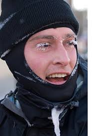 Wow... — Chicago Cuttin Crew