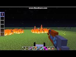 This mod i just got adds tons of epic godzilla giant monsters, its pretty cool. Descargar Slugterra Minecraft Mod Showcase Minecraft Downloa