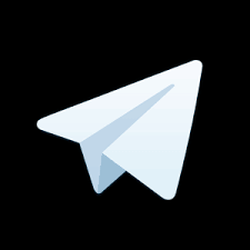 The lightweight and free app enables you to communicate with up to 200 people. Get Telegram Desktop Microsoft Store