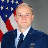 300+ "Jostes" profiles