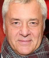 In Search of Happiness (2005)