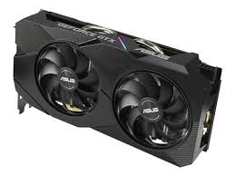 Maybe you would like to learn more about one of these? Product Gigabyte Geforce Gtx 1660 Super Oc 6g Oc Edition Graphics Card Gf Gtx 1660 Super 6 Gb