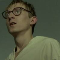 Na zámek zelená hora u nepomuku na plzeňsku se po téměř třiceti letech vrátili černí baroni. Cerni Baroni Postavy