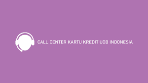 Nah, daripada kartu kredit kamu nggak bisa dipake mending aktivasi pin kartu kredit dari masuk fitur madmin, pilih aktivasi kartu kredit; Call Center Kartu Kredit Uob Indonesia 24 Jam Telepon Email 2021