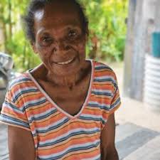 Callan Services Archives