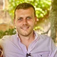 800+ "Gant" profiles