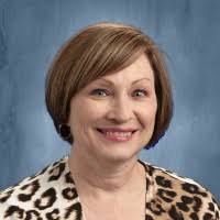 50+ "Spurrier" profiles