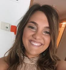 Sarah Scoggins and Timothy Knuckles's Wedding Website