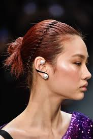 Imple and beautiful shuruba designs / imple and beautiful shuruba designs :. 1pgkkzmompn6xm