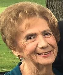 Miriam Magat Obituary