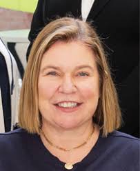 Members of the Council