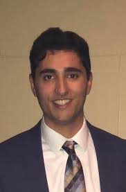 2022-2023 WSSA Annual Report by winstonsanantonio