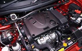Maybe you would like to learn more about one of these? Twt Bajet On Twitter Thread Proton Saga Vs Perodua Bezza Apa Kelebihan Dan Kekurangan Kedua Buah Kereta Ini Siapa Yang Patut Beli Saga Dan Siapa Patut Beli Bezza Mana Satu Pilihan Admin