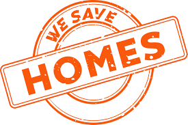 ● at building and pest inspection melbourne we guarantee you nothing but best service providing strategy. Termite Melbourne Professional Termite Protection Pest Control Services