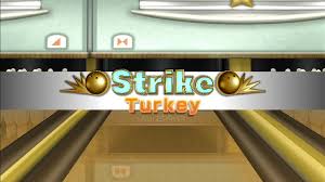 Bowling is one of the 5 training sports featured in wii sports and wii sports club. Colin On Twitter Today Is A Good Day To Post Some Wii Sports Bowling