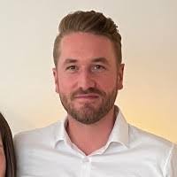 100+ "Michael Broker" profiles