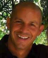 Ariel Gabriel's Instagram, Twitter & Facebook